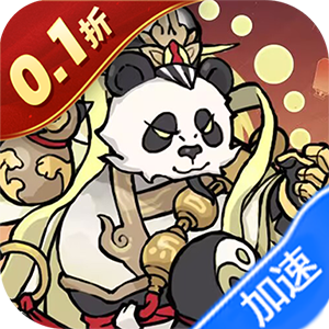 迷之实验室（最新买断版0.1折）