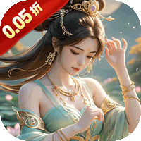 凡人修仙-增强现实版