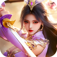 蓬莱（0.1折）