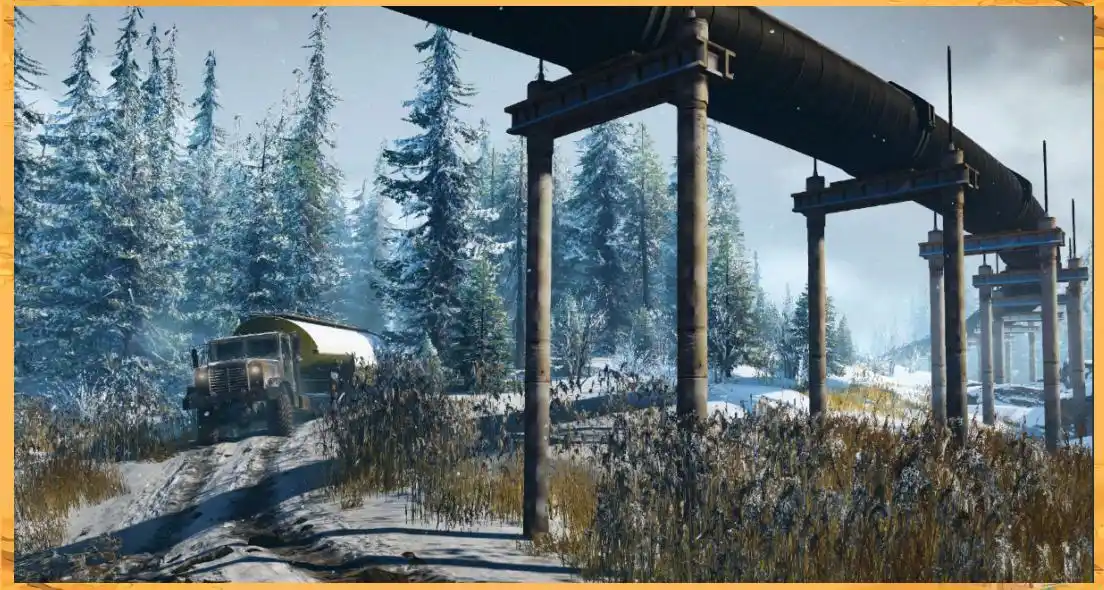 steam历史销量总榜_新热门游戏排行榜_