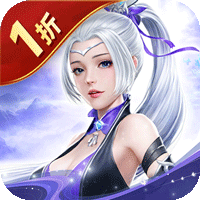 鹰击苍穹（武动1折免费版）（买断券）