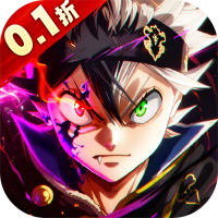 天逆（0.1折魔导士传奇）