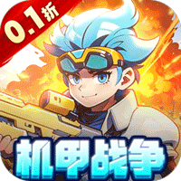 跑到新世界